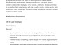 find 100k active bulk email list for email marketing